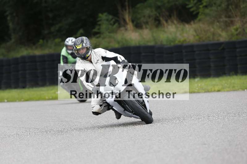 /39 03.08.2025 TIMMOT ADR/Gruppe C/17